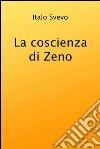 La coscienza di Zeno. E-book. Formato EPUB ebook