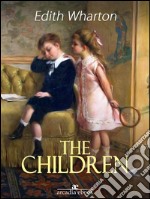 The children. E-book. Formato EPUB ebook