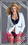 Business as unusual. E-book. Formato EPUB ebook di R. Richard