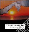 Il mio caro amico Wilson. E-book. Formato EPUB ebook