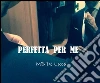 Perfetta per me. E-book. Formato Mobipocket ebook di MB De Luca
