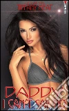 Daddy, I Can’t Say No!. E-book. Formato EPUB ebook di Tiffany Meat