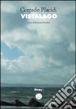 Vistalago. E-book. Formato EPUB ebook