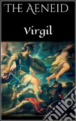 The Aeneid. E-book. Formato EPUB ebook