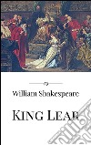 King Lear. E-book. Formato EPUB ebook