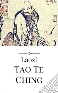 9786050477160
