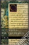 Eclogues, The Georgics . E-book. Formato EPUB ebook di Virgil