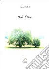 Parlo al vento. E-book. Formato EPUB ebook