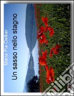 Un sasso nello stagno. E-book. Formato EPUB ebook