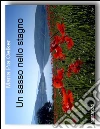 Un sasso nello stagno. E-book. Formato EPUB ebook di Maria Pia Oelker