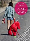 L&apos;amore ferisce. E-book. Formato EPUB ebook