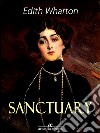 Sanctuary. E-book. Formato EPUB ebook