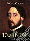 The touchstone. E-book. Formato EPUB ebook