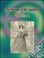 The fortune of the Landrays. E-book. Formato EPUB ebook