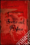 Sacro col profano. E-book. Formato Mobipocket ebook di Giacomo Marighelli