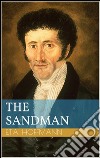 The sandman. E-book. Formato EPUB ebook