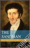 The sandman. E-book. Formato Mobipocket ebook