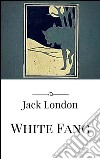 White fang. E-book. Formato Mobipocket ebook