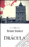 Drácula. E-book. Formato Mobipocket ebook