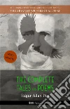 Edgar Allan Poe: The Complete Tales and Poems. E-book. Formato Mobipocket ebook di Edgar Allan Poe