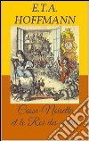 Casse-noisette et le roi des souris (Livre d'images). E-book. Formato EPUB ebook