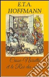 Casse-noisette et le roi des souris (Livre d'images). E-book. Formato Mobipocket ebook