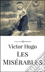 Les misérables. Ediz. inglese. E-book. Formato Mobipocket ebook