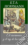 El cascanueces y el rey de los ratones (Libro ilustrado). E-book. Formato Mobipocket ebook