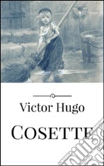 Cosette (version FR). E-book. Formato EPUB ebook