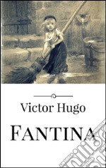 Fantina. Ediz. spagnola. E-book. Formato EPUB ebook