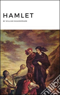 9786050480344
