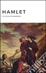 Hamlet. E-book. Formato EPUB ebook