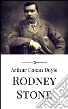 Rodney Stone. E-book. Formato EPUB ebook