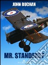 Mr. Standfast. E-book. Formato Mobipocket ebook