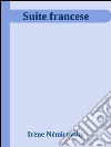 Alberte. E-book. Formato Mobipocket ebook di Zénaïde Marie Anne Fleuriot