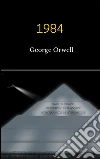 1984. Ediz. francese. E-book. Formato EPUB ebook di George Orwell
