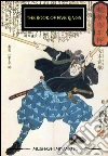 The book of five rings. E-book. Formato EPUB ebook