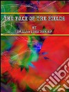 The face of the fields. E-book. Formato EPUB ebook di Dallas Lore Sharp