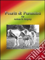 Pearls & parasites. E-book. Formato EPUB ebook