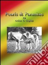 Pearls & parasites. E-book. Formato Mobipocket ebook