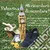 Mi ricorderò di ricordare?. E-book. Formato EPUB ebook di Valentina Gift