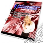 7 infamous resell rights questions answered. E-book. Formato PDF ebook