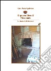 Il quarto libro di Pierantonio - Le storie della baracca . E-book. Formato Mobipocket ebook