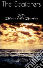 The seafarers. E-book. Formato EPUB ebook