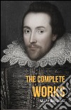 The Complete Works Of William Shakespeare (WordWise Classics). E-book. Formato Mobipocket ebook
