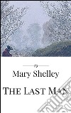 The last man. E-book. Formato EPUB ebook