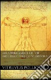 An Abridgment of the Architecture of Vitruvius . E-book. Formato EPUB ebook di Vitruvius Pollio