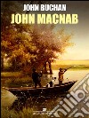 John MacNab. E-book. Formato EPUB ebook