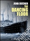 The dancing floor. E-book. Formato Mobipocket ebook