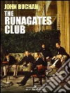 The Runagates Club. E-book. Formato Mobipocket ebook